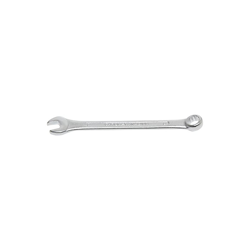 BGS 1192 | Combination Spanner Set | 6 - 19