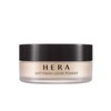 Hera Soft Finish Loose Powder 15gsh - Provision of third party information (agree) Select this product / 헤라 소프트 피니시 루스 파우더 15gsh - 제3자 정보 제공 (동의함)본품 선택