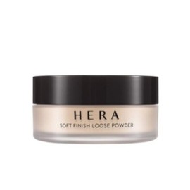 Hera Soft Finish Loose Powder 15gsh - Provision of third party information (agree) Select this product / 헤라 소프트 피니시 루스 파우더 15gsh - 제3자 정보 제공 (동의함)본품 선택