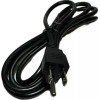 iRobot Power Cord For Roomba Automatic Dirt Disposal ade-n1 i1+