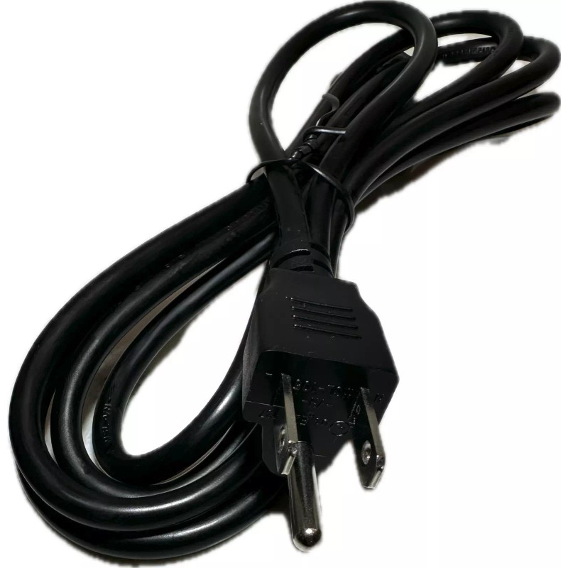 iRobot Power Cord For Roomba Automatic Dirt Disposal ade-n1 i1+