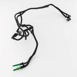 LST Fuel Line Hose Pipe Fuel Pipe 1.6 TDCI