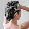 2pz Shampoo Reviving Farmasi Con Ajo,capixyl Y Trichogen