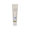 Koreana Lavida Sun Solution Daily Moist Protection 60ml / 라비다 선 솔루션 데일리 모이스트 프로텍션60ml