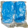 TechNitrile ONE PK/100 GLOVES TechNitrile Power-free Disposable Gloves/Small (TN1001B)BLUE