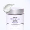Biotiks Crema Facial Antiedad Con Ácido Hialurónico Y Rosa Mosqueta