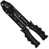 PROAM PA-632 5-Way Electrical Pliers