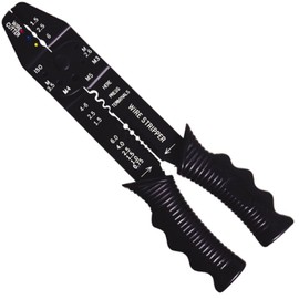 PROAM PA-632 5-Way Electrical Pliers