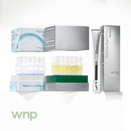 [TikTokShopBacktoSchool] Star Anti-Aging Set【3% Hyaluronic Acid Serum,Oil-Suspension Serum,Massaging Eye Cream】 Comfort Skin Repair   serum duo skincare routine:_Star Anti-Aging Set