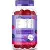 Multivitamin Gummies for Adults – 150 Gummies - 2.5 Month