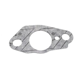 PHUOC LOC THO for 10482 Rotary Intake Gasket Fits for Honda 16221-883-800 GCV135 GVC160