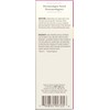 Corrector de Puntos Negros Burt's Bees Renewal Dark Spot Corrector