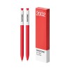 Kaco FIRST Aesthetic Cute Stationery Journaling Note Taking Pens 2