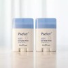 Mediflower 퍼펙트 에어리 유브이 선스틱 23g 2개 Perfect Airy UV Sunscreen Stick 23g 2 pieces
