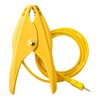 Fieldpiece - TC24 – Pipe Clamp Thermocouple