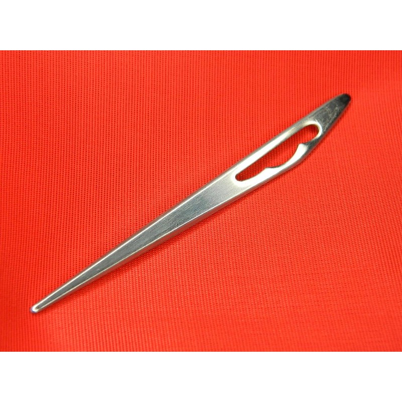 茶道お稽古入門６点セット 三つ折れタイプ ふくさ（赤色）三つ折れ（ピンク色）裏千家 茶道おけいこ入門セット 女性用 お稽古入門セット 茶道具