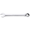 Kraftwerk 3405 Click Power Ratchet Ring Spanner 5.5 mm