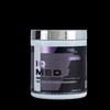 IQ MED Sabor Blueberry