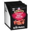 McCormick Grill Mates Honey Sriracha Marinade Mix, 1 oz (Pack