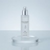 Banila Co Prime Primer Setting Fixer 100ml/50ml [100ml] / 바닐라코