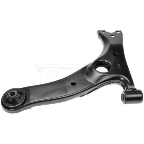 Dorman FIT 2001-2003 TOYOTA PRIUS DRIVER LEFT FRONT LOWER CONTROL