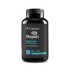 Magnesium L-Threonate - Magtein® - 2000 mg per daily dose
