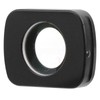 Portable Macro Lens Magnetic Installation Camera Accessories Fit for DJI