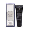 MEL BROS CO. - Beard Shampoo With Essential Oil -