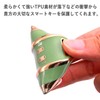 [SKYBELL] Honda Key Case N-BOX N-ONE N-WGN N-VAN HONDA Custom
