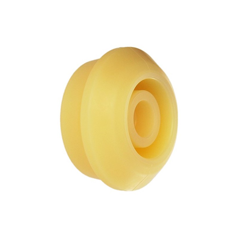Hitachi 884959 Piston Bumper for NR90AD, NR90AE, NR90AF
