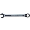 BAHCO 1RM-11 Ratchet Combination Wrench