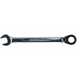 BAHCO 1RM-11 Ratchet Combination Wrench