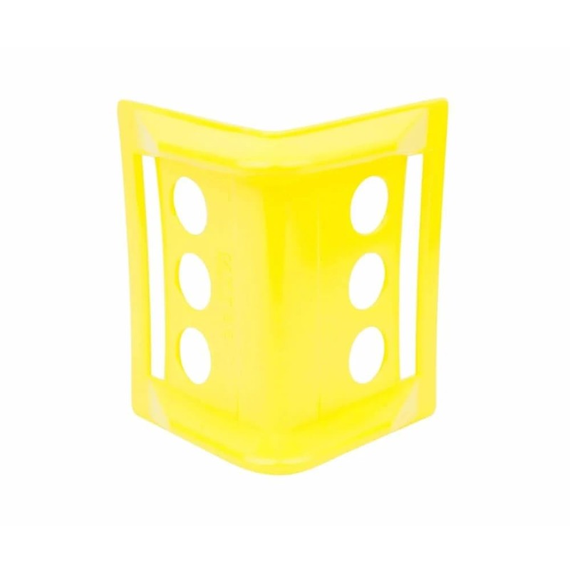 Mytee Products 8ft V Shaped Extension Handle and 20 Pack