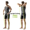 La-VIE Resistance Band (Manufacturer's Genuine Product)