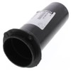 Rheem Furnace Parts Pipe - Outlet Air