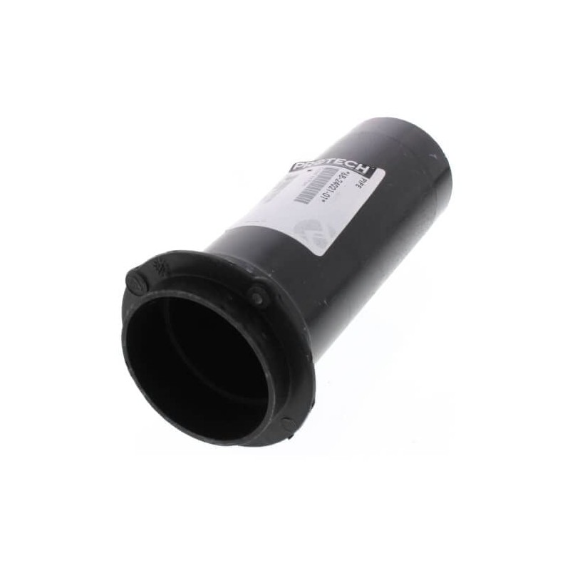 Rheem Furnace Parts Pipe - Outlet Air