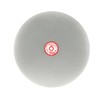 uxcell 300mm 12-inch Grit 1200 Diamond Coated Flat Lap Disk