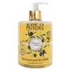 Jeanne En Provence en Provence Lavant Mains Gel Divine Olive
