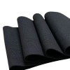 Pregnancy Band Belt Postnatal Postpartum Recovery Back Support Belly Wrap