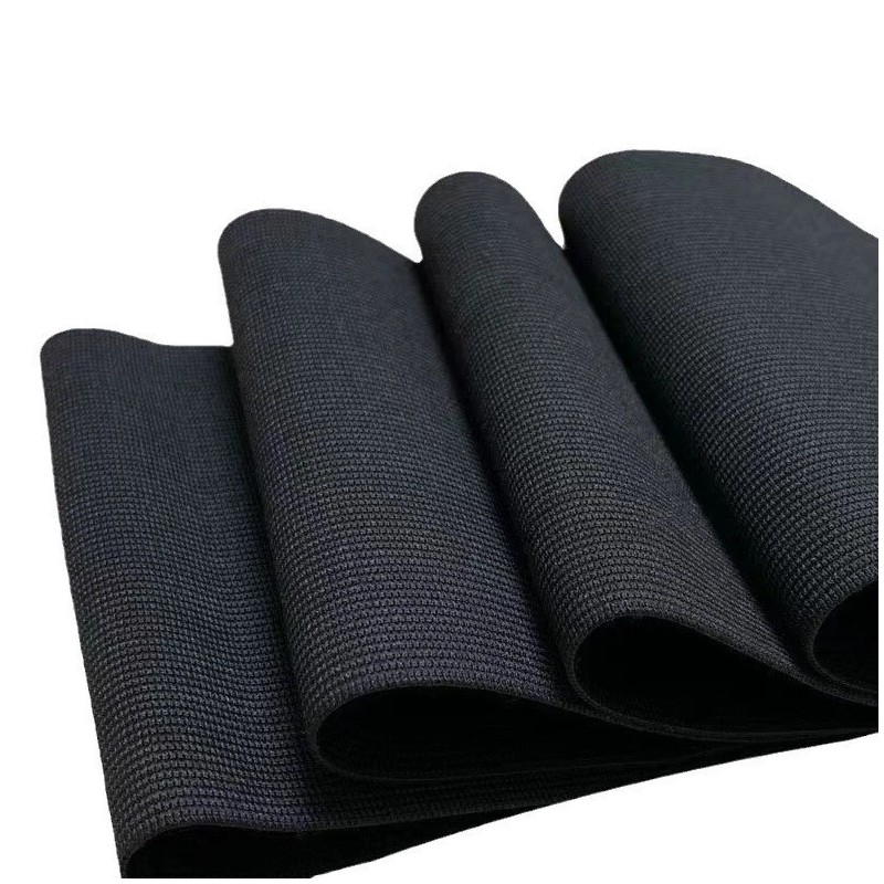 Pregnancy Band Belt Postnatal Postpartum Recovery Back Support Belly Wrap