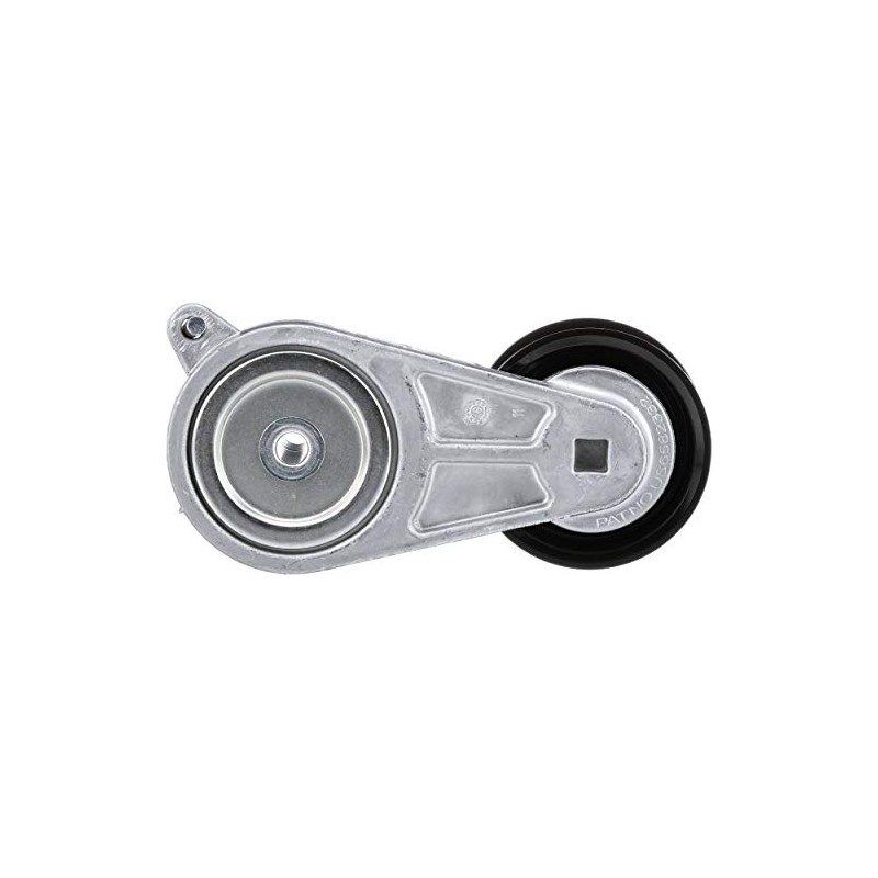 Gates 39129 DriveAlign Automatic Belt Drive Tensioner