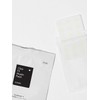 COSRX Clear Fit Master Patch 18 Count - Clear Fit