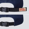 Evergreen B-TRUE Box Logo Low Cap