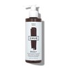 dpHUE Gloss+ - Auburn, 6.5 oz - Color-Boosting Semi-Permanent Hair