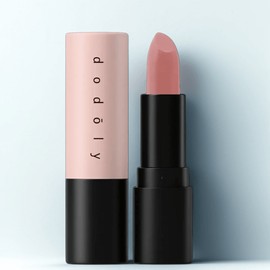 Dodori Performance Creamy Lipstick, DO0306 Sheung Girl, 1 piece / 도도리 퍼포먼스 크리미 립스틱, DO0306쉭걸, 1개