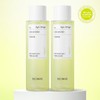 Psyonic 싸이닉 시카노이드 토너 150ml 1+1 Sinic Cicanoid Toner 150ml