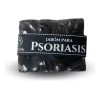 Jabón Para Psoriasis Tratamiento Natural 100g Tierra De Vida