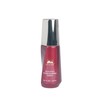 Multi Age Care Essence Purple Litchi 1.4 fl oz (40
