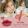 CandyDoll Candy Doll Whip Lip Tint Produced by Tsubasa Masuwaka