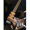 WOD CFTCA Copper Foil Tape with Conductive Adhesive - 1/4